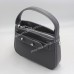 Сумки крос-боді R301 gray