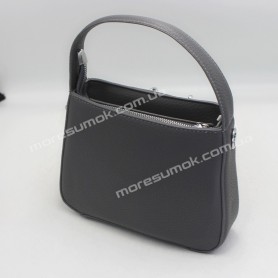 Сумки крос-боді R301 gray