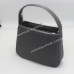 Сумки крос-боді R301 gray