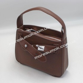 Сумки крос-боді R301 coffee