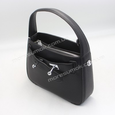 Сумки крос-боді R301 black