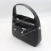 Сумки крос-боді R301 black