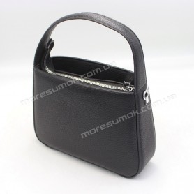 Сумки крос-боді R301 black