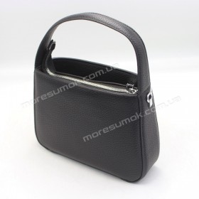 Сумки крос-боді R301 black