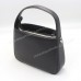 Сумки крос-боді R301 black