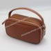 Сумки крос-боді 708 brown