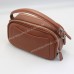 Сумки крос-боді 708 brown