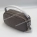 Сумки крос-боді 708 gray