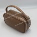 Сумки крос-боді 708 khaki