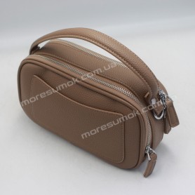 Сумки крос-боді 708 khaki
