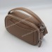 Сумки крос-боді 708 khaki