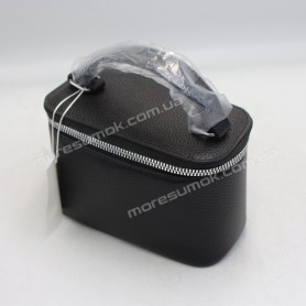 Сумки крос-боді Y0035 black