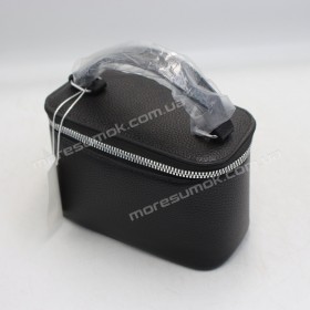 Сумки крос-боді Y0035 black