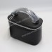 Сумки кросс-боди Y0035 black