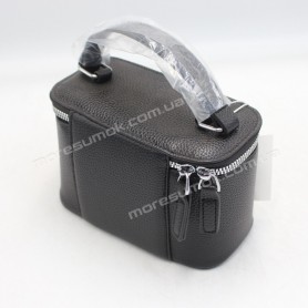 Сумки крос-боді Y0035 black