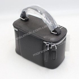 Сумки крос-боді Y0035 black