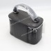Сумки кросс-боди Y0035 black