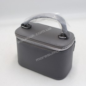 Сумки крос-боді Y0035 gray