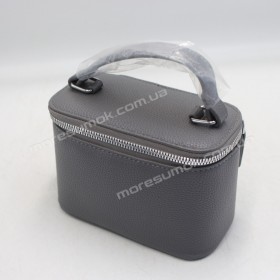 Сумки кросс-боди Y0035 gray