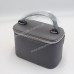 Сумки крос-боді Y0035 gray