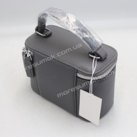 Сумки крос-боді Y0035 gray