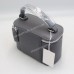 Сумки крос-боді Y0035 gray