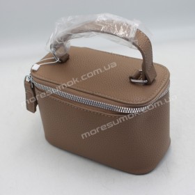 Сумки кросс-боди Y0035 khaki