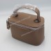 Сумки крос-боді Y0035 khaki