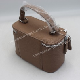 Сумки крос-боді Y0035 khaki