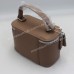Сумки крос-боді Y0035 khaki