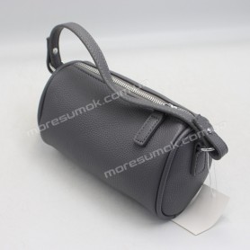 Сумки крос-боді Y0029 gray
