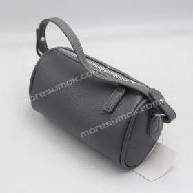 Сумки крос-боді Y0029 gray