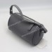 Сумки крос-боді Y0029 gray