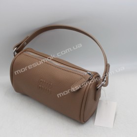 Сумки крос-боді Y0029 khaki