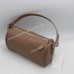 Сумки крос-боді Y0029 khaki