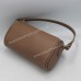 Сумки крос-боді Y0029 khaki