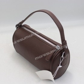Сумки крос-боді Y0029 coffee