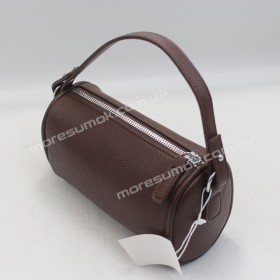 Сумки крос-боді Y0029 coffee