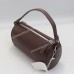 Сумки крос-боді Y0029 coffee