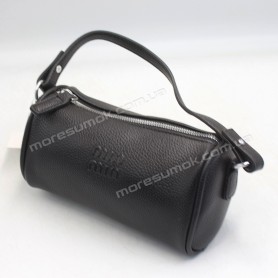 Сумки крос-боді Y0029 black