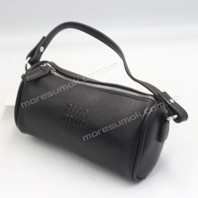Сумки крос-боді Y0029 black