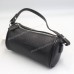 Сумки крос-боді Y0029 black