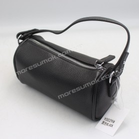 Сумки крос-боді Y0029 black
