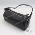 Сумки крос-боді Y0029 black