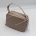 Сумки крос-боді 710 khaki