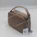 Сумки крос-боді 710 khaki