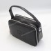 Сумки крос-боді 710 black