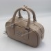 Сумки крос-боді B6871 khaki