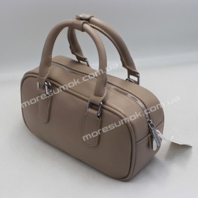 Сумки крос-боді B6871 khaki
