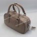 Сумки крос-боді B6871 khaki